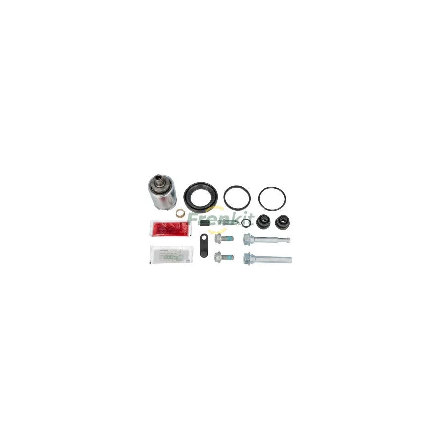 Frenkit 742217 Repair Kit, Brake Caliper