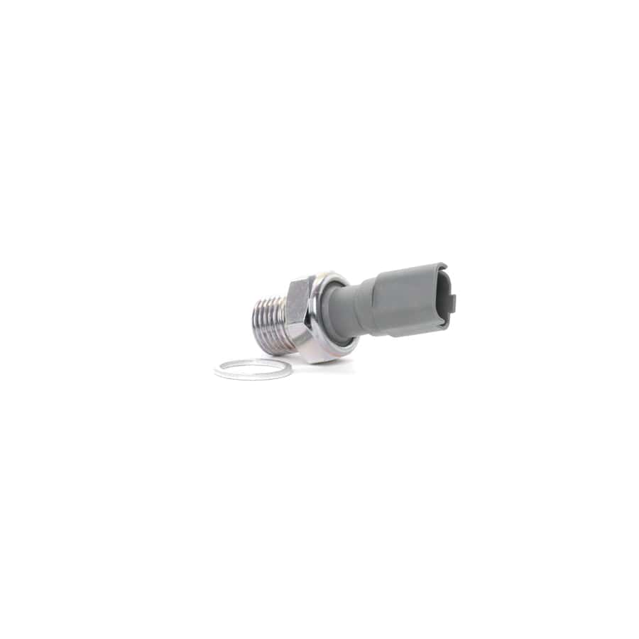 Delphi Sw90022 Oil Pressure Switch