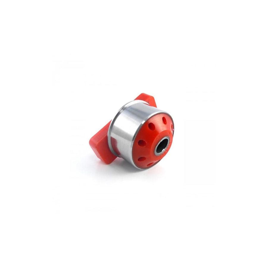Mpbs 5102253L-00/80Sha Axle Bush For Renault Laguna