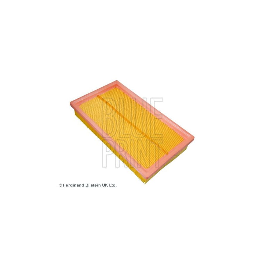 Blue Print ADF122210 Air Filter