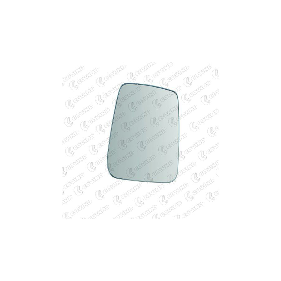 Covind Lf0/505 Mirror Glass, Glass Unit