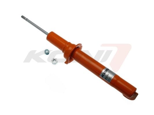 KONI 8050-1019 Front Axle Shock Absorber