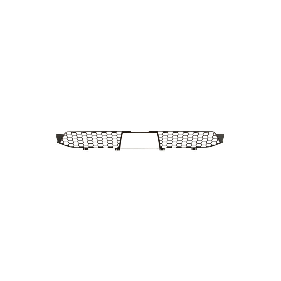 Covind R50/115 Radiator Grille Insert