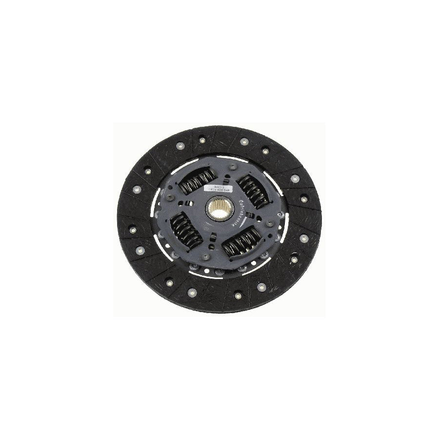 Sachs 1878 600 649 Clutch Disc