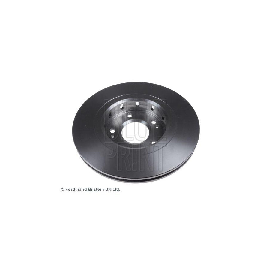 Blue Print Adc44392 Brake Disc
