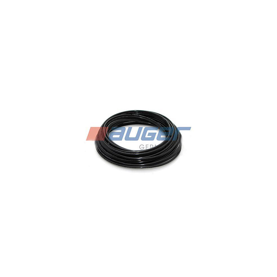 Auger A 34768 Boot, Air Suspension