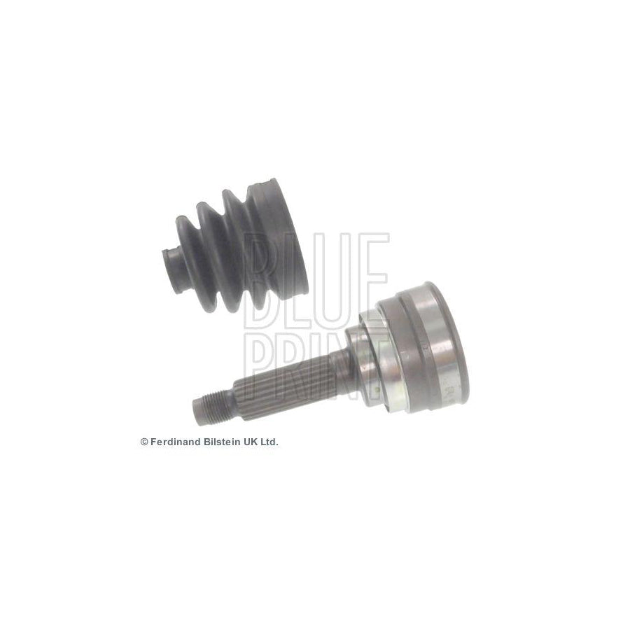 Blue Print Adg089126 Joint Kit, Drive Shaft for Daewoo Matiz