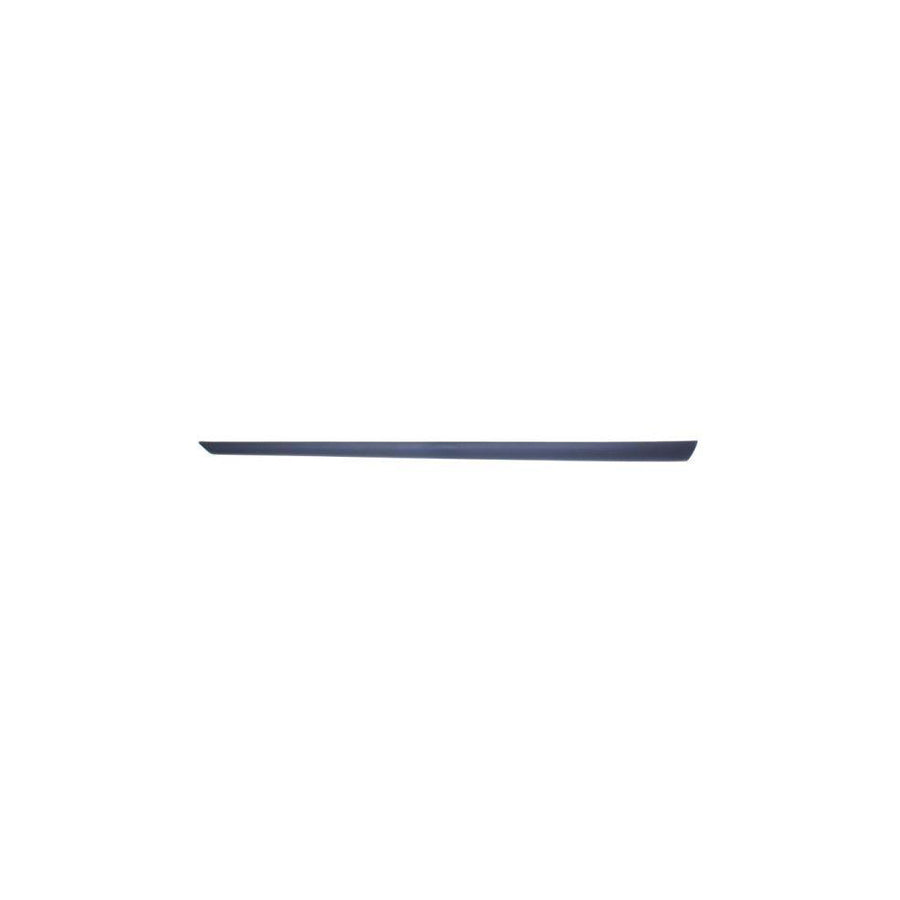 Blic 6010-14-042402P Door Handle For Mazda 3