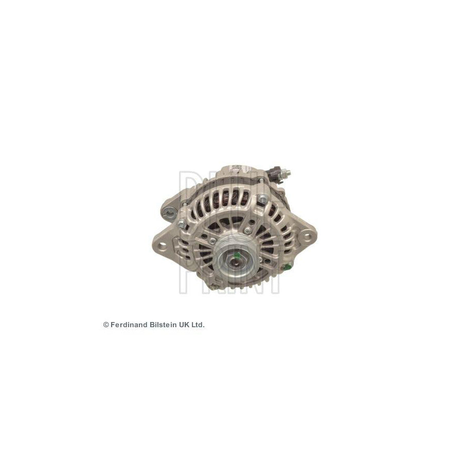 Blue Print Adm51142 Alternator