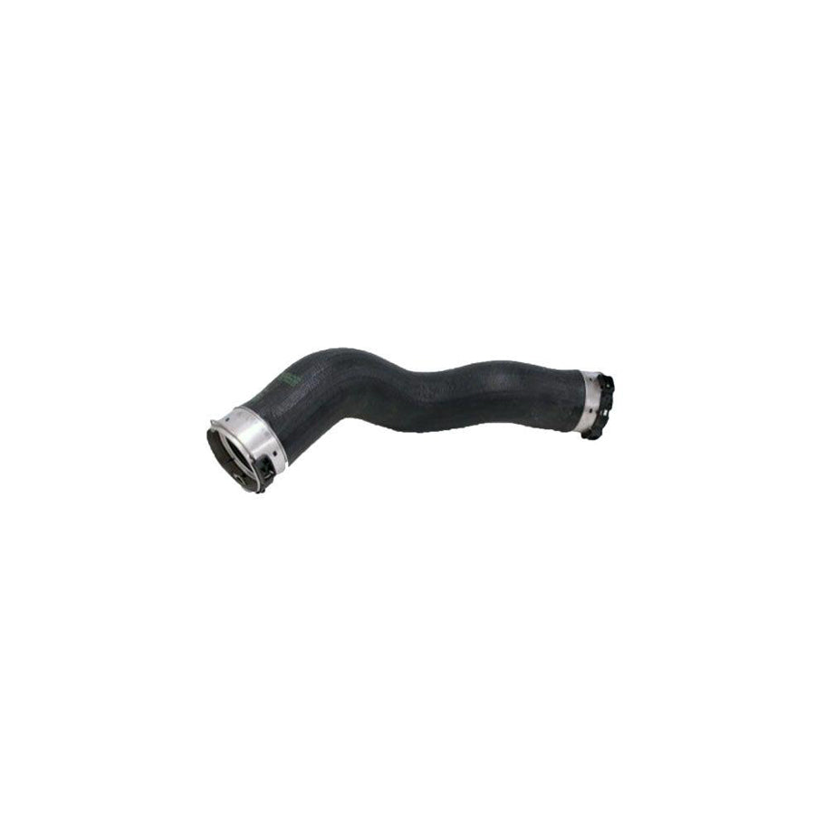 BUGIAD 81685 Charger Intake Hose