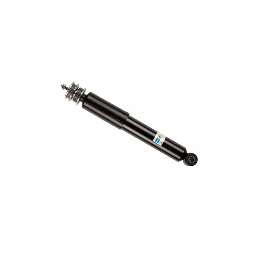 Bilstein 19-132501 MERCEDES-BENZ W163 B4 OE Replacement Front Shock Absorber 1 | ML Performance US Car Parts