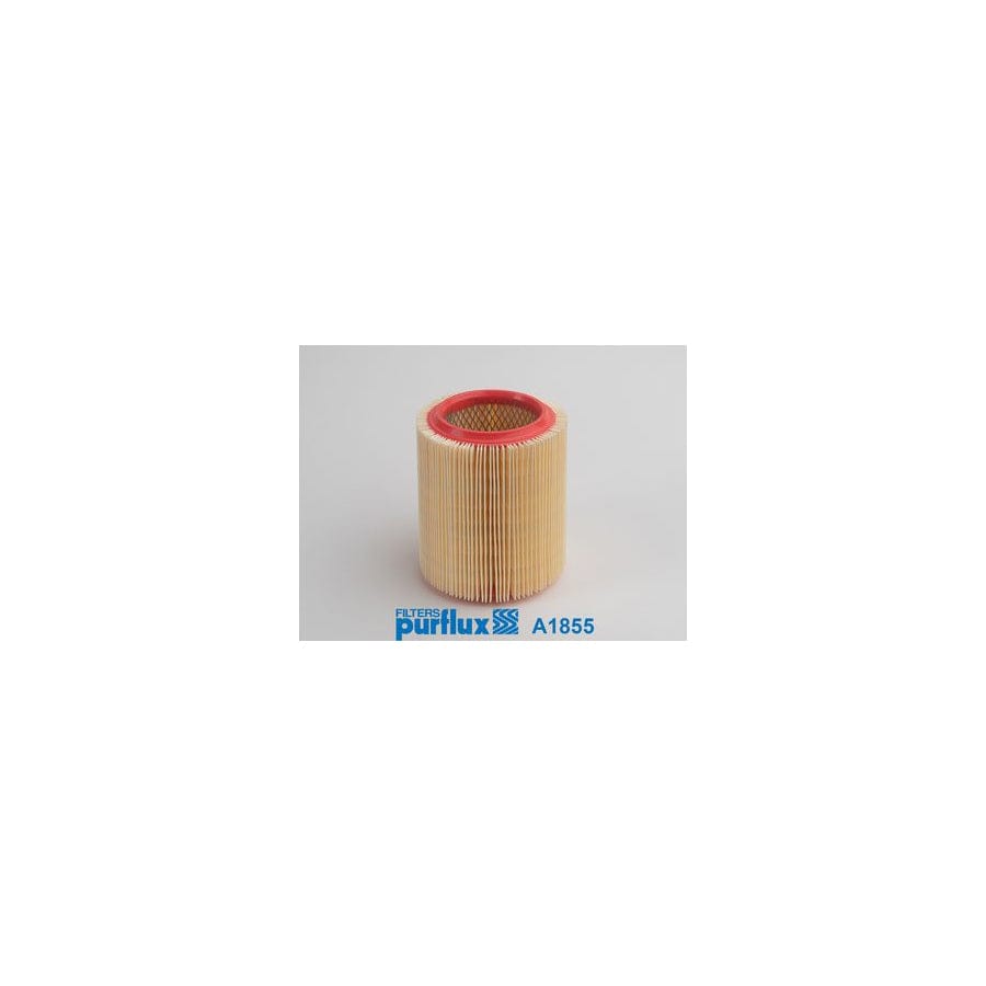 Purflux A1855 Air Filter