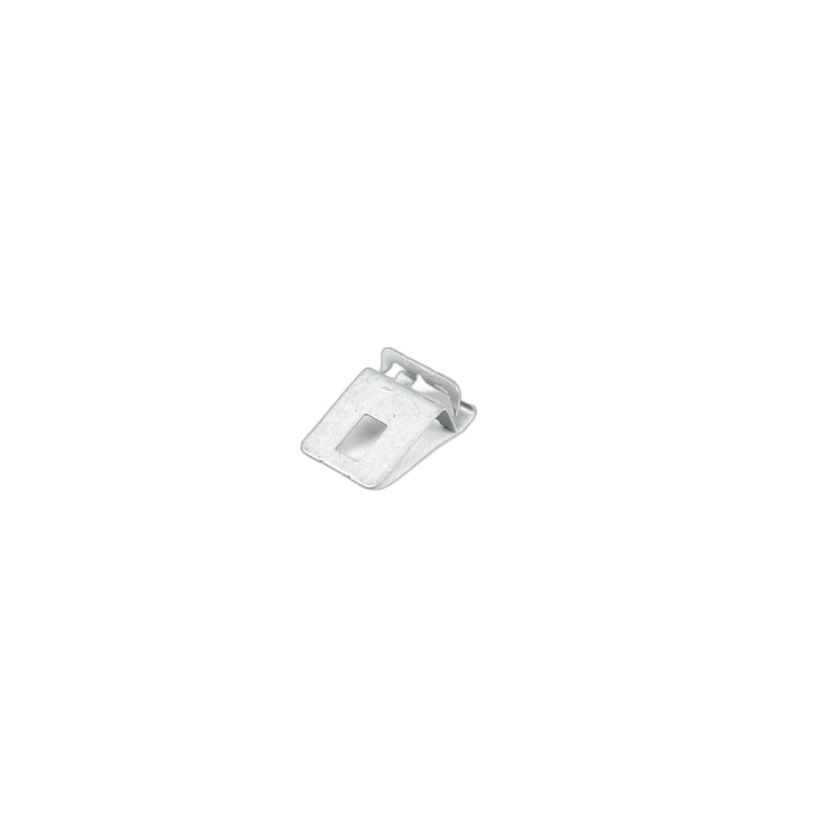 Genuine BMW 13627789584 F02 F15 F10 Clip (Inc. 530d, 535d & 530dX) | ML Performance US Car Parts