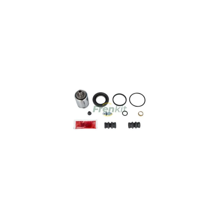 Frenkit 238832 Repair Kit, Brake Caliper
