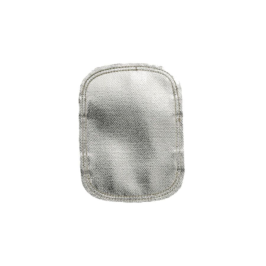 Gys 064157 Fibreglass Welding Gauntlet Protector Welding Accessories