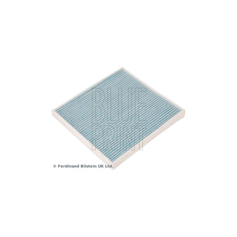 Blue Print Adr162533 Pollen Filter for Renault Kwid (Bw)