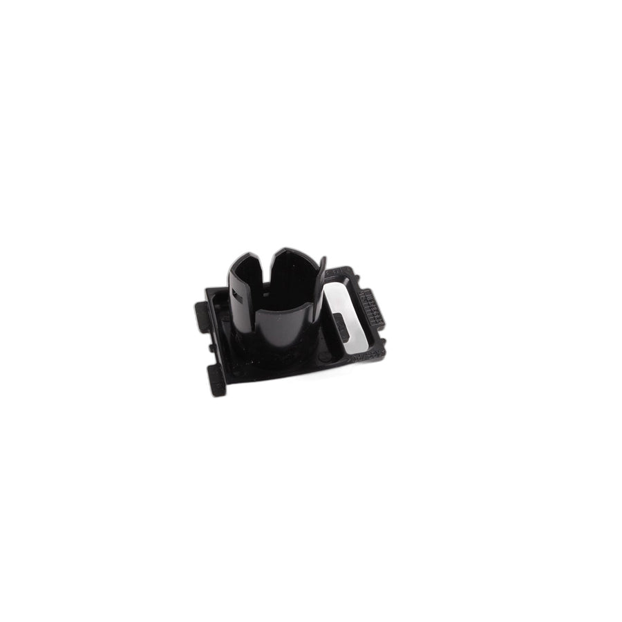 Genuine BMW 51127142233 E67 E65 E66 Bracket Ultrasonic Sensor (Inc. 760LiS) | ML Performance US Car Parts