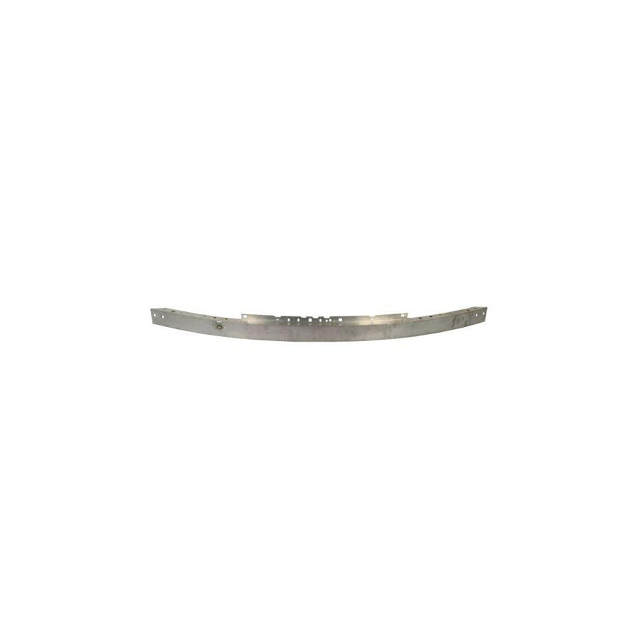 Blic 6502-02-3580230P Front Cowling Suitable For Mercedes-Benz Glk (X204)