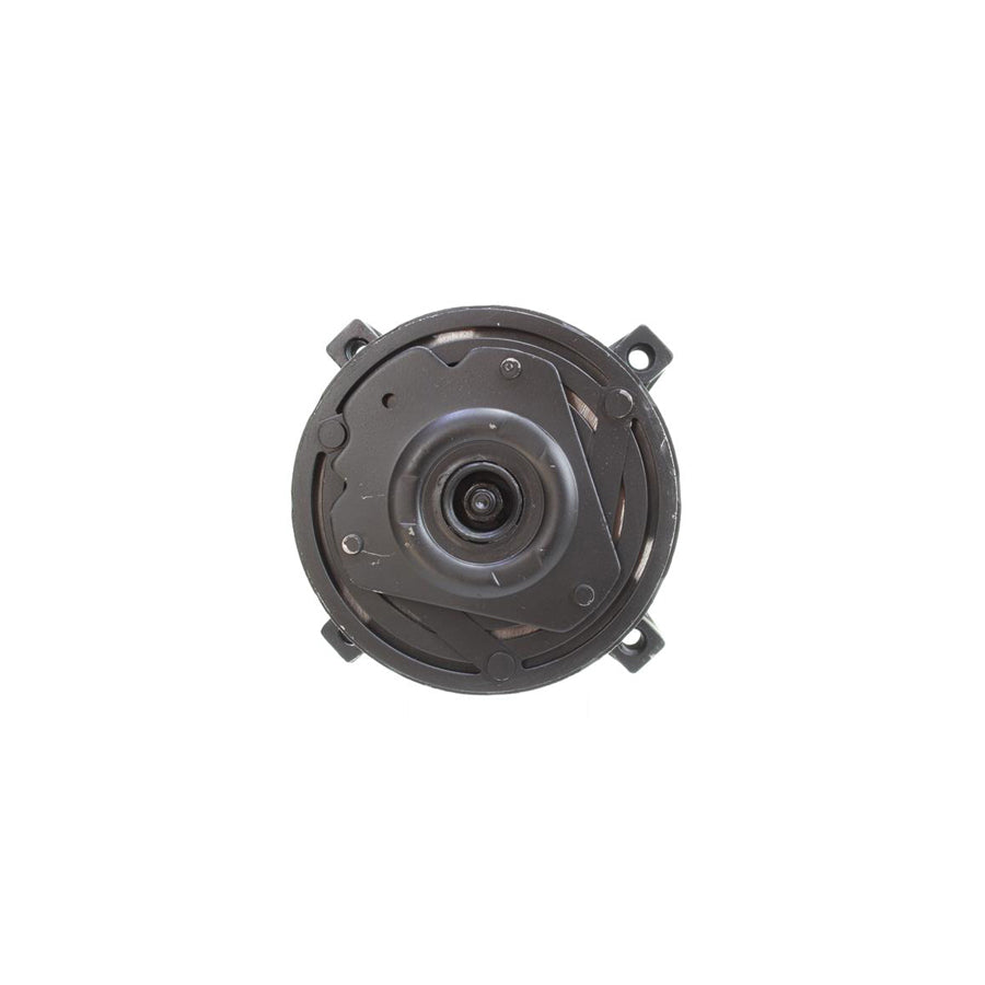 Alanko 10552013 Compressor, Air Conditioning