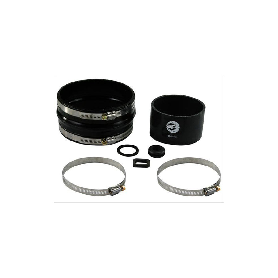  aFe 59-81342 Replacement Coupling Kit Dodge Diesel Trucks 07.5-09 L6-6.7L (td)  | ML Performance US Car Parts
