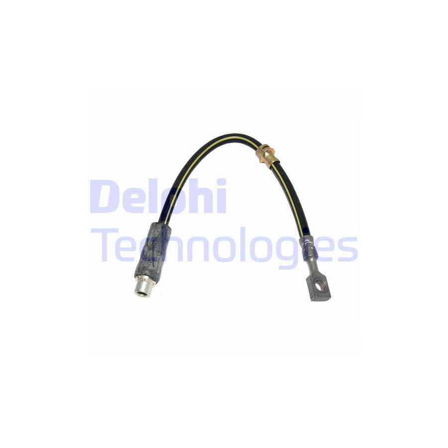 Delphi Lh6072 Brake Hose