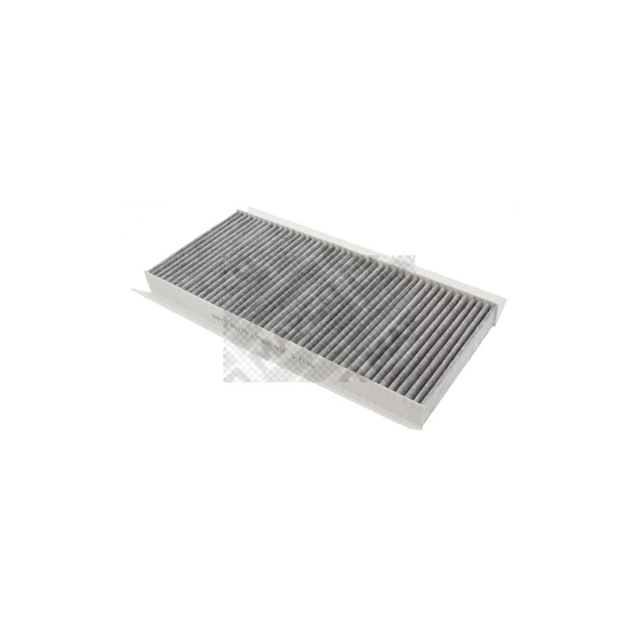 MAPCO 67602 Pollen Filter