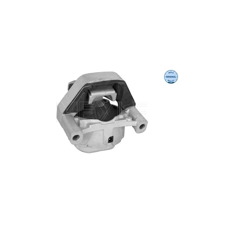 Meyle 100 199 0335 Engine Mount
