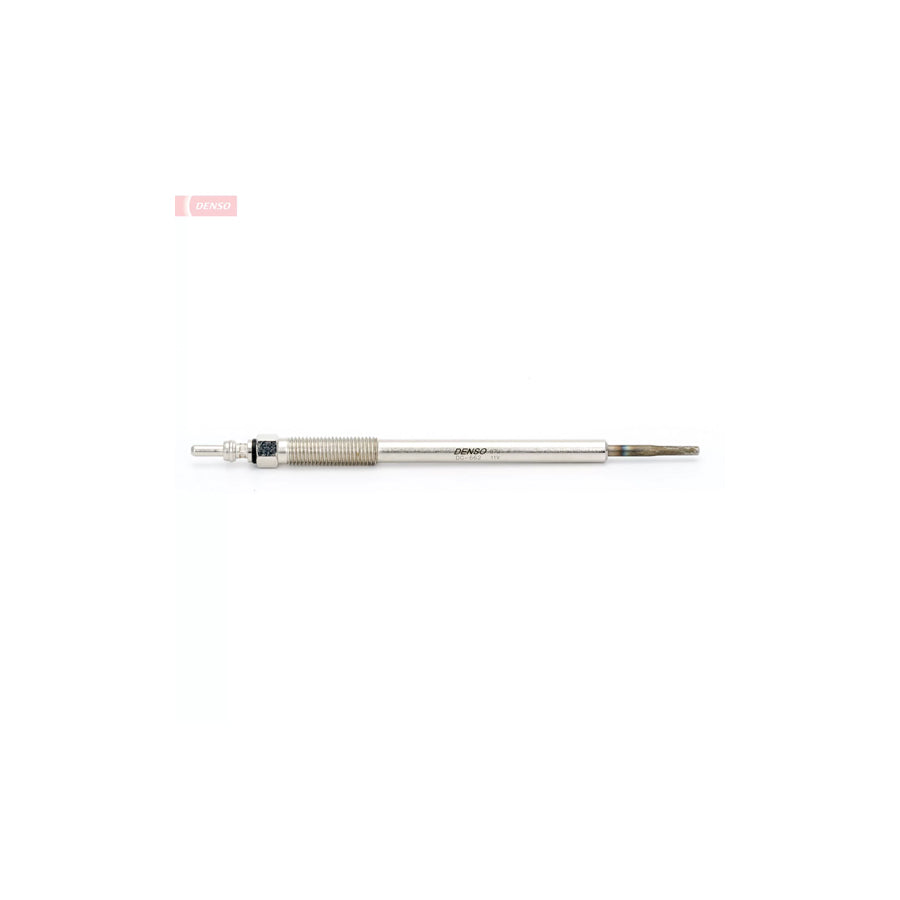 DENSO DG662 Dg-662 Glow Plug