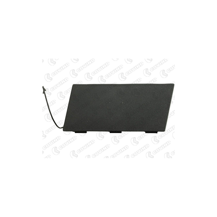 Covind D14/103 Cover, Bumper