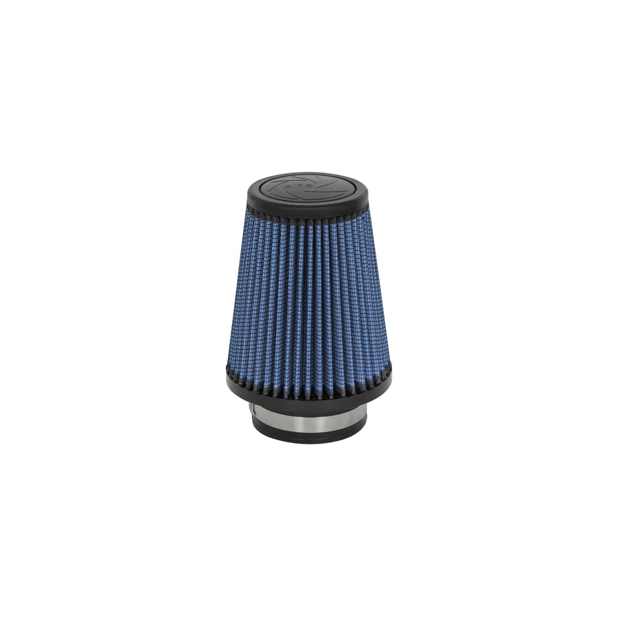  aFe 24-29002 2-7/8 IN F x 5 IN B x 3-1/2 IN T x 6 IN H Universal Air Filter  | ML Performance US Car Parts