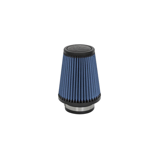  aFe 24-29002 2-7/8 IN F x 5 IN B x 3-1/2 IN T x 6 IN H Universal Air Filter  | ML Performance US Car Parts