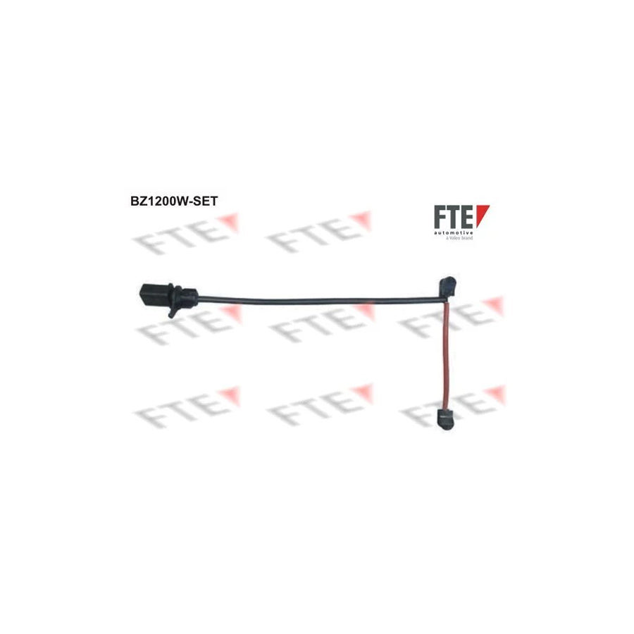 FTE 9410143 Brake Pad Wear Sensor