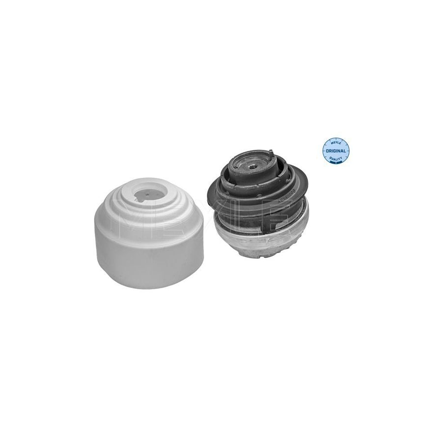 Meyle 014 024 0161 Engine Mount