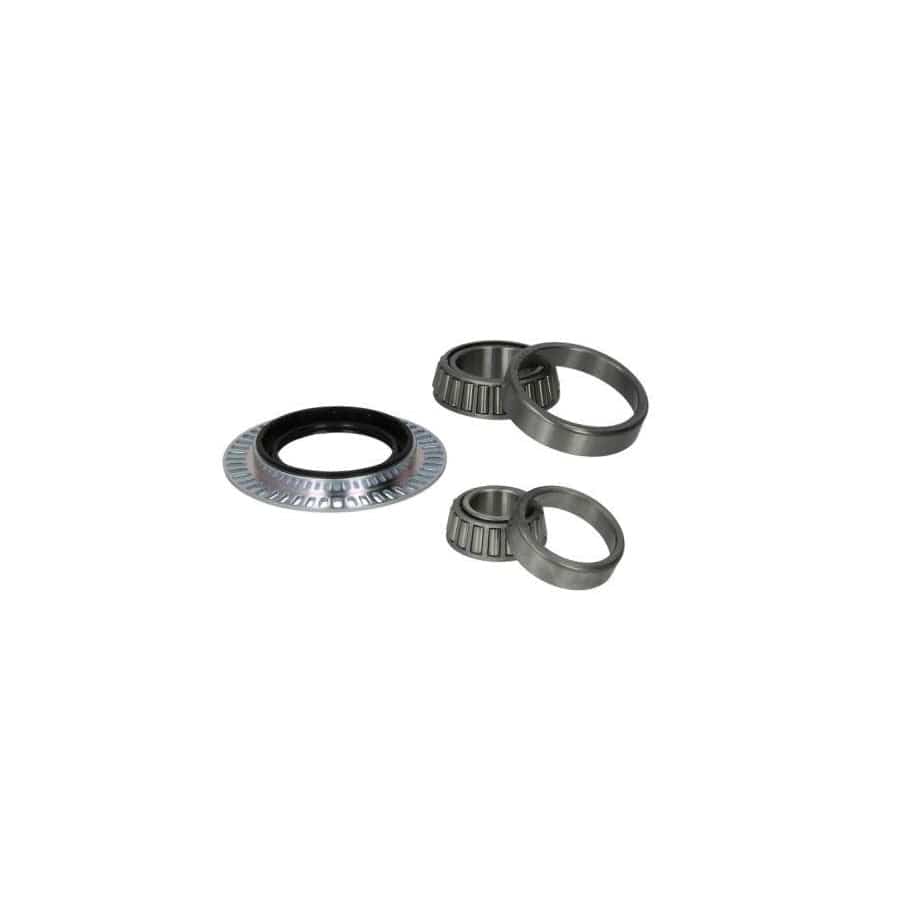 BTA H1M022BTA Wheel Bearing Kit