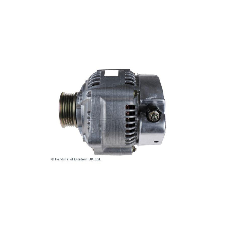Blue Print Adt31179 Alternator for Toyota Hiace
