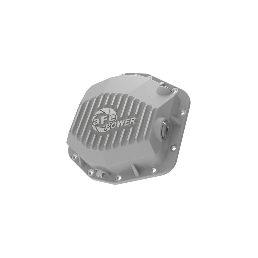  aFe 46-71170A Differential Cover Ford Ranger 19-21 L4-2.3L (T) (Dana M220)  | ML Performance US Car Parts