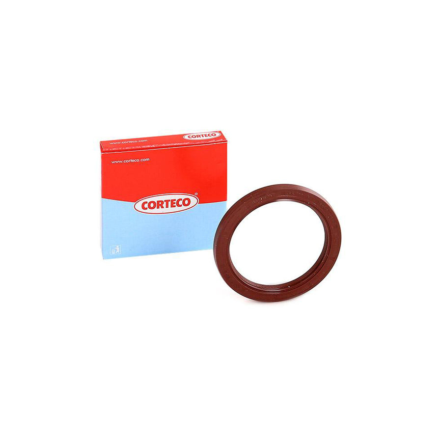 Corteco 19036888B Camshaft Seal