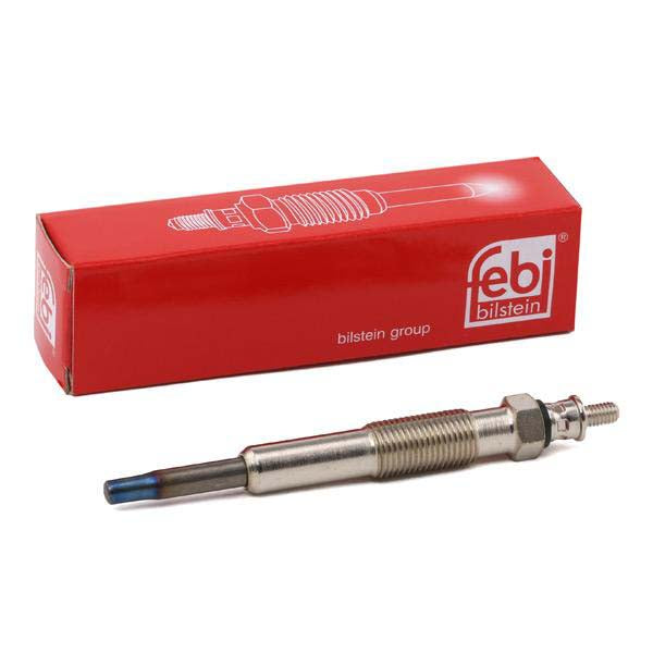 Febi Bilstein 19249 Glow Plug