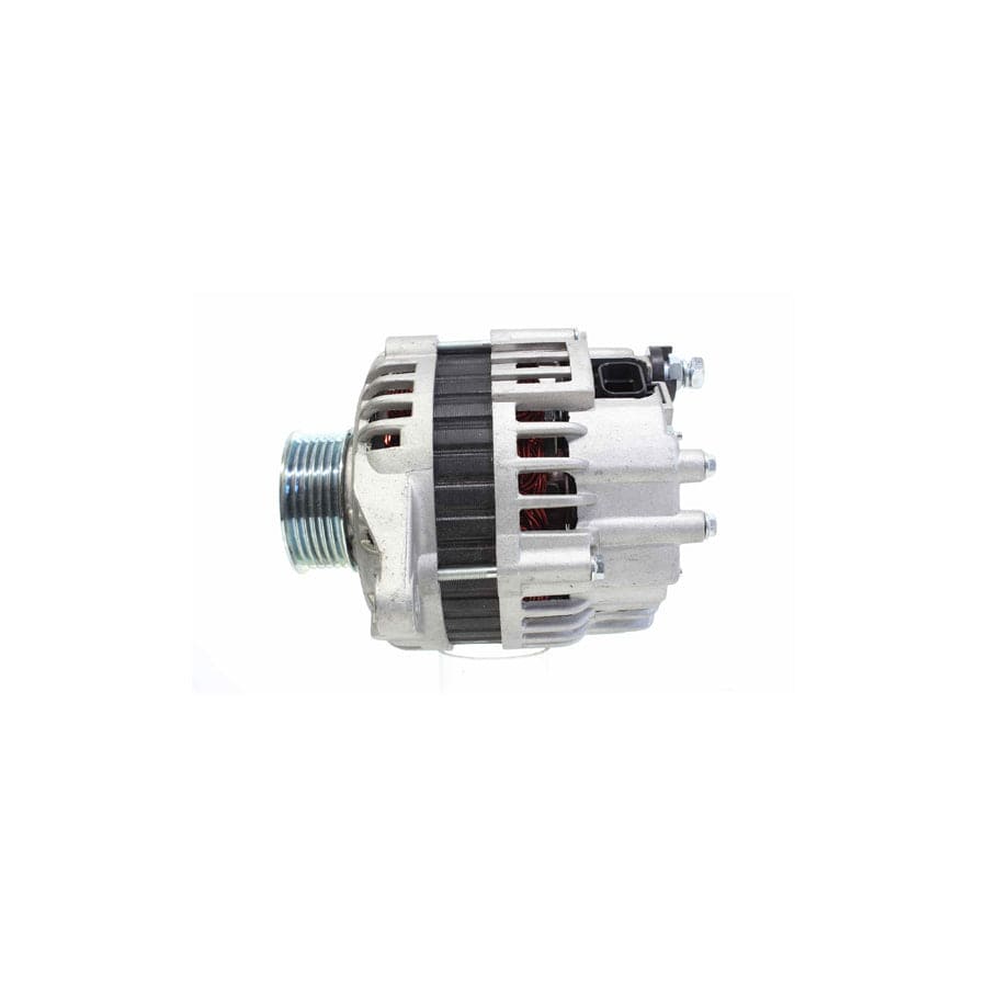Alanko 10442923 Alternator