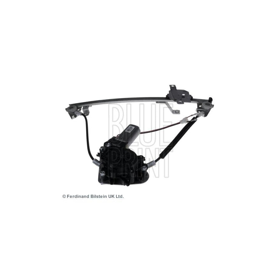 Blue Print Adg01386 Window Regulator for Hyundai Lantra