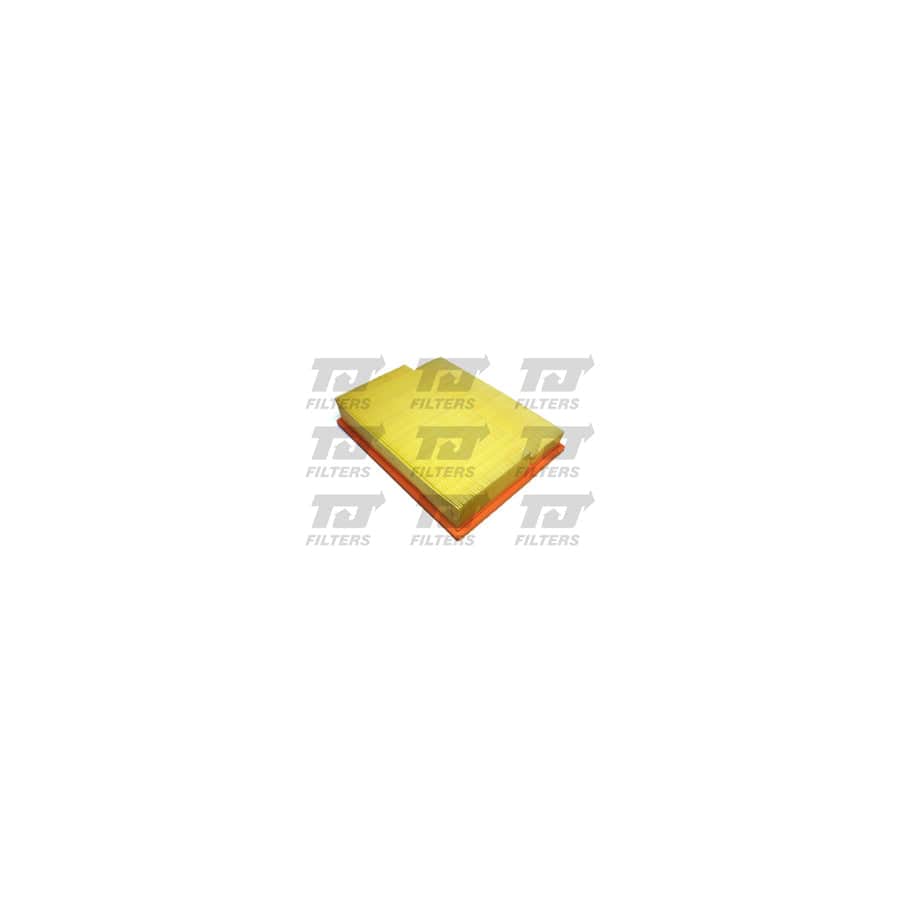 RING A1049 36" T8 30 Watt Daylight (Tri Premium) (25 units)