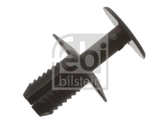 Febi Bilstein 34573 Expanding Rivet