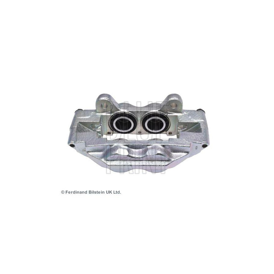 Blue Print Adt348179 Brake Caliper for Toyota Hilux VII Pickup