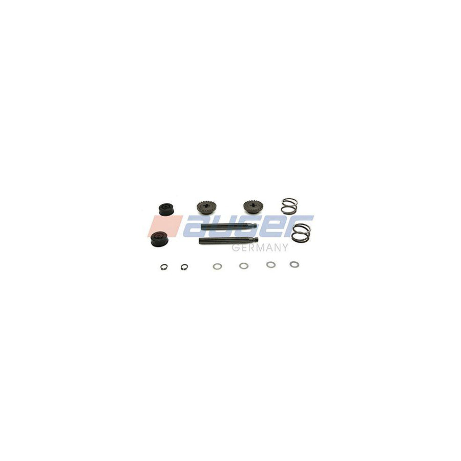 Auger 81657 Repair Kit, Brake Caliper