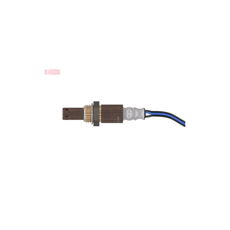 DENSO DOX0257 Direct Fit Dox-0257 Lambda Sensor for Toyota Yaris