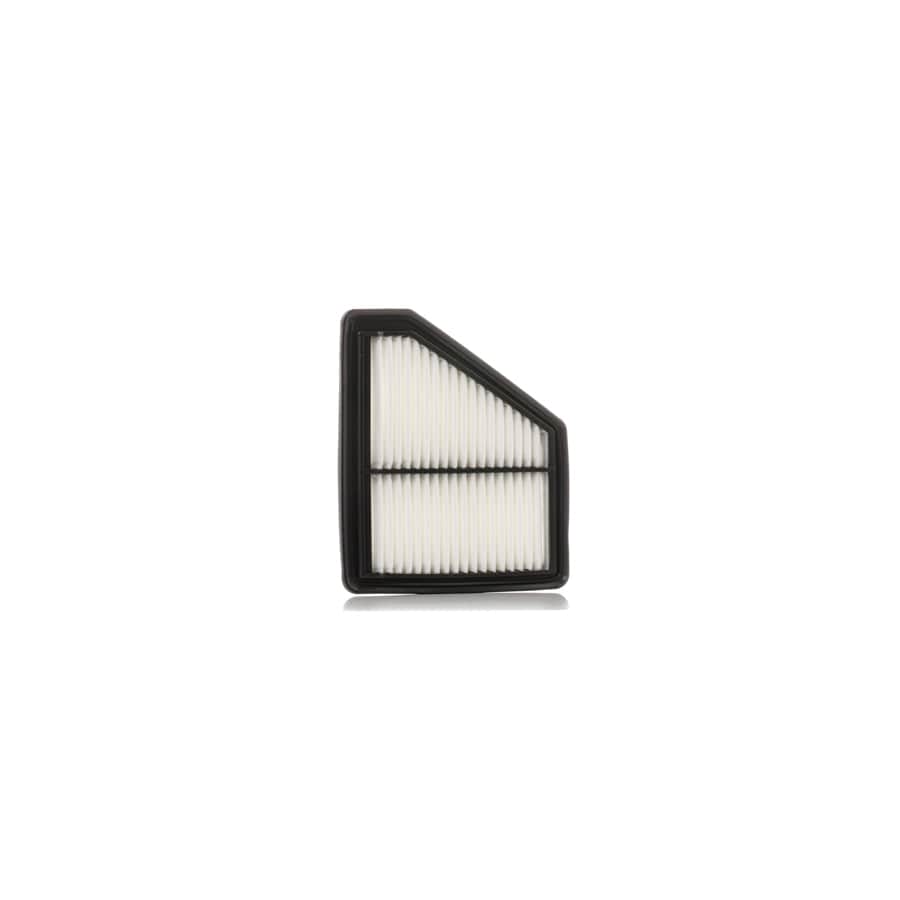 Ridex 8A0406 Air Filter For Honda Civic