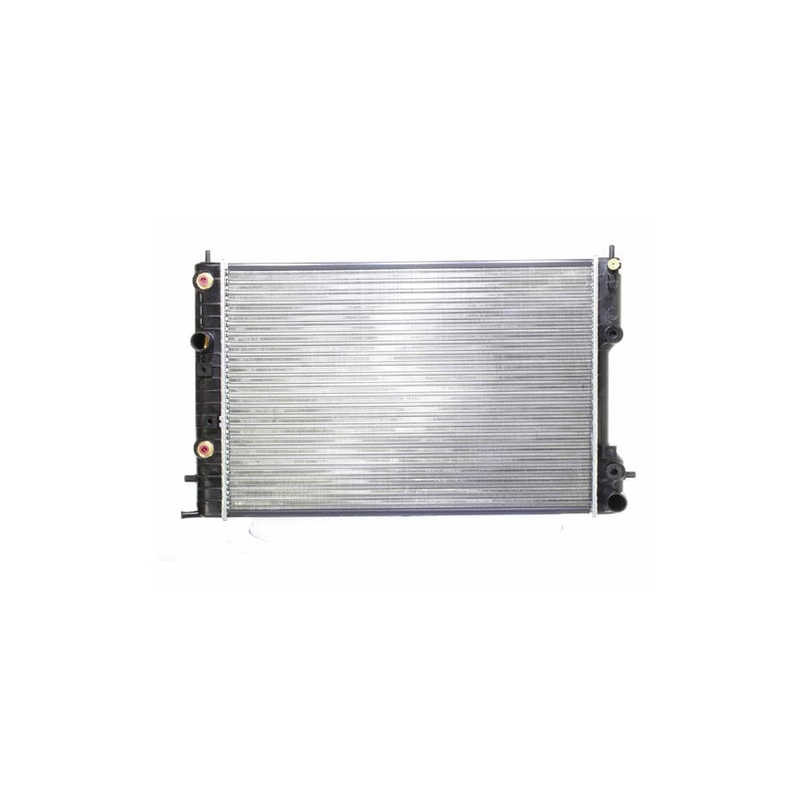 Alanko 10532863 Engine Radiator for Opel Omega