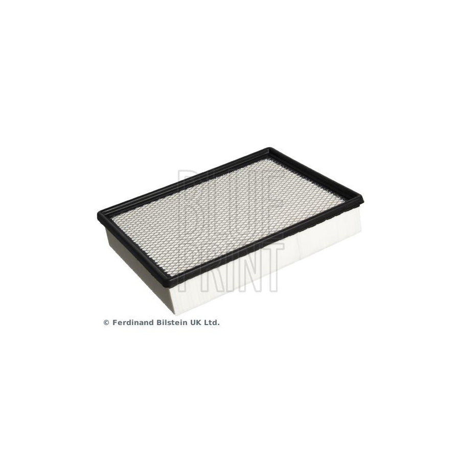 Blue Print Ada102234 Air Filter