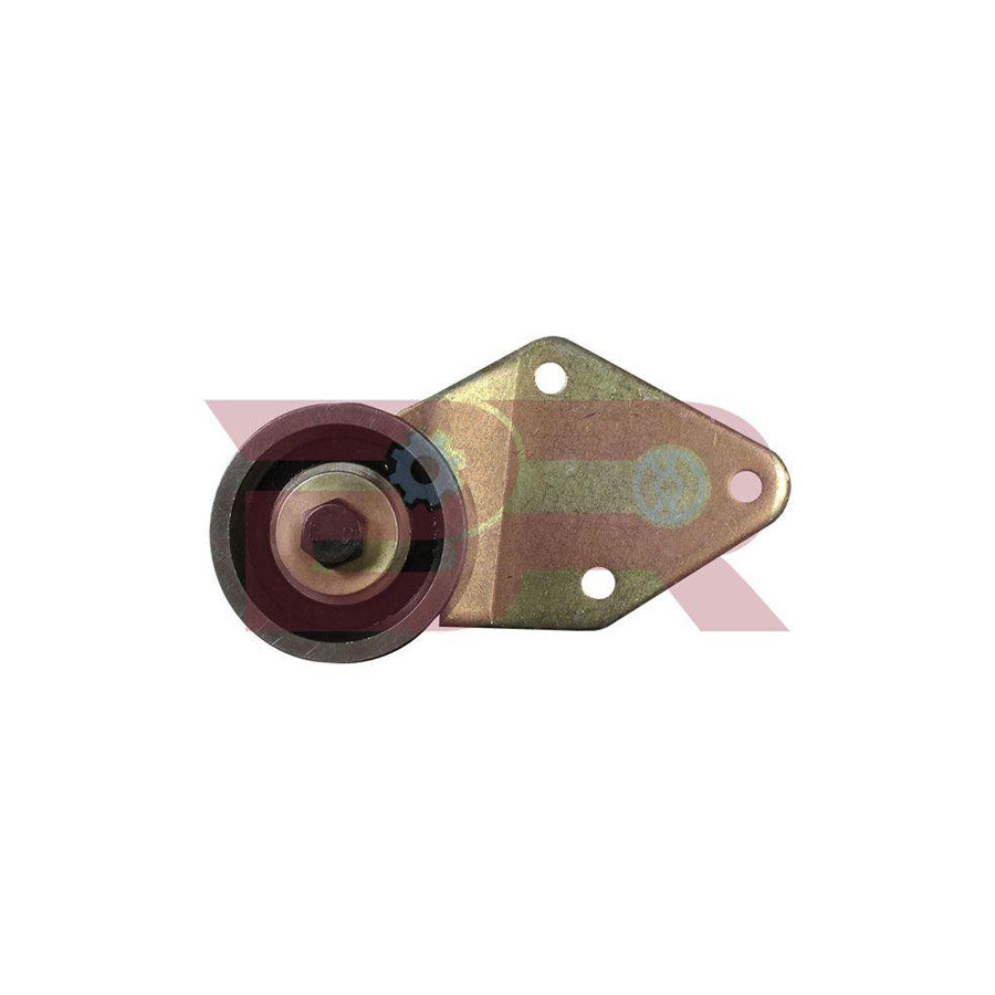 Botto Ricambi Brm1662 Belt Tensioner, V-Ribbed Belt for Iveco Daily