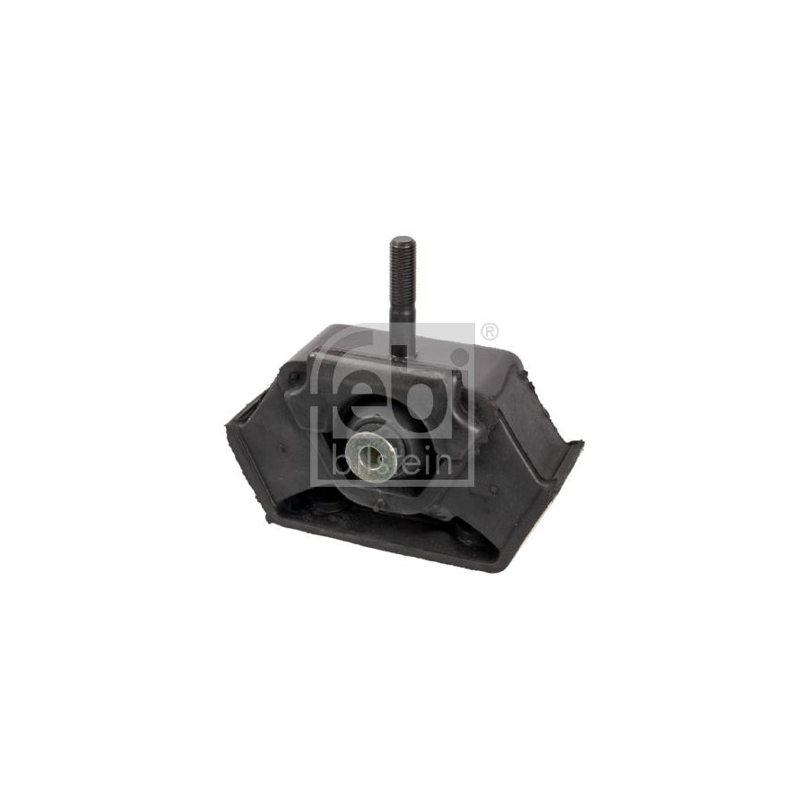 Febi Bilstein 170616 Engine Mount Suitable for Mercedes-Benz G-Class